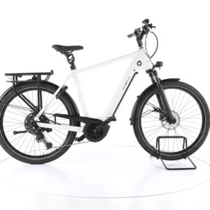 Velo de Ville AEB 890 2024