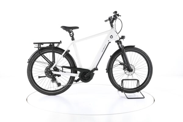 Velo de Ville AEB 890 2024