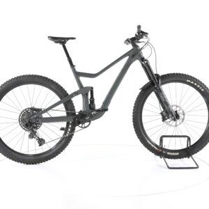 Scott Ransom 920 2022