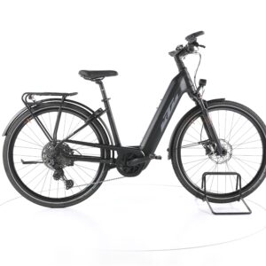 KTM Power Sport 11 Plus 2024