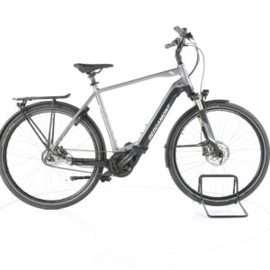 Bergamont E-Horizon Elite Belt 2021