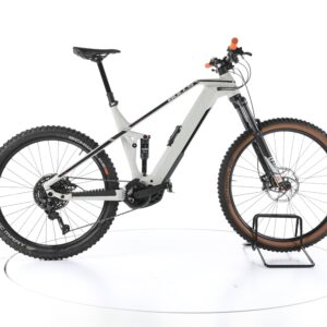 Bulls Sonic EVO AM 1 2023