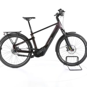 Winora Yakun R5 2024