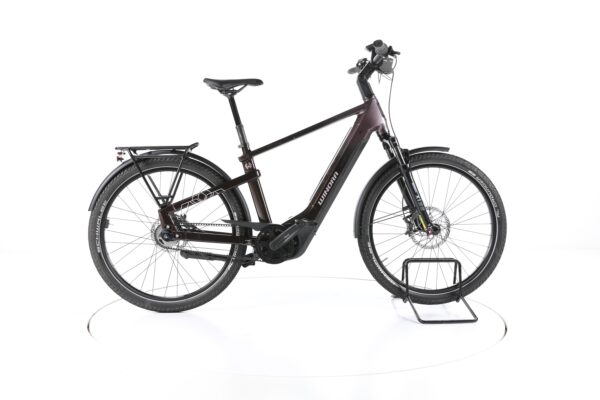 Winora Yakun R5 2024
