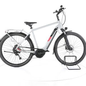Pegasus Solero Evo 9 2022