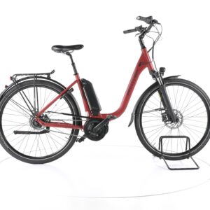 Panther Chamonix 2021