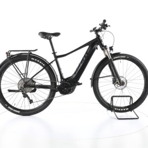 Giant Fathom E+ EX 2021