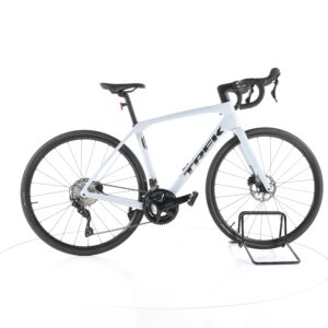 Trek TREK Domane SL 5 2022