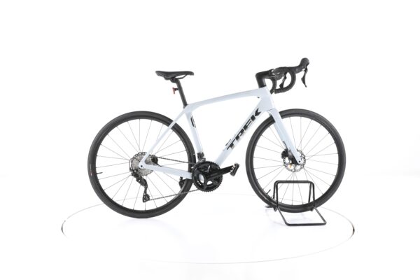 Trek TREK Domane SL 5 2022