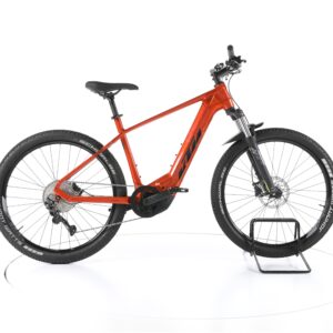 KTM Macina Team 773 2023