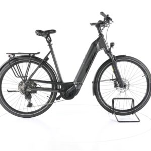 KTM Macina Style XL 2023