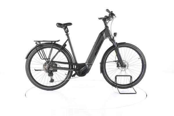 KTM Macina Style XL 2023