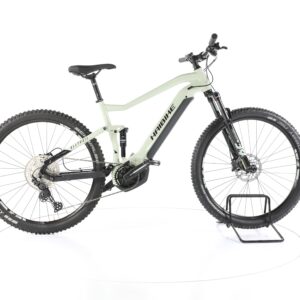 Haibike Alltrail 4 29'' 2022