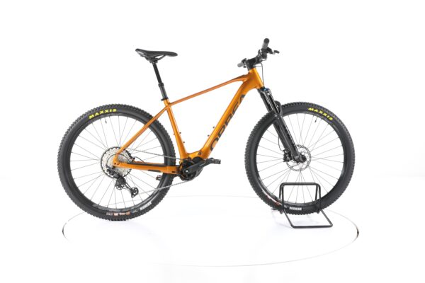 Orbea Urrun 10 2023