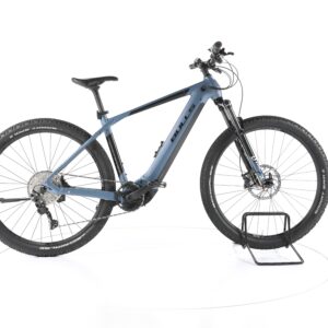Bulls Copperhead EVO 2 XXL 2023