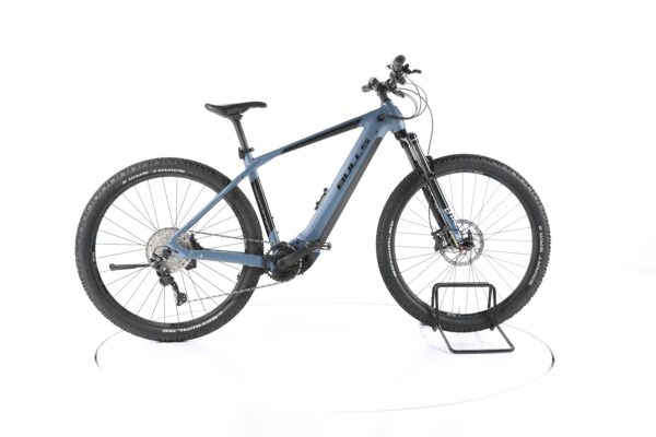 Bulls Copperhead EVO 2 XXL 2023