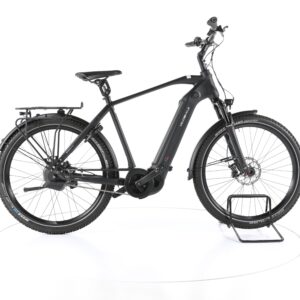 Velo de Ville SEB 990 2022