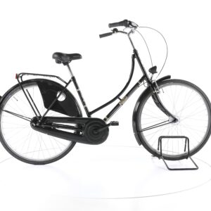 FALTER H3.0 2021