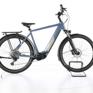 CONE Bikes eSUV IN 3.0 750 2023