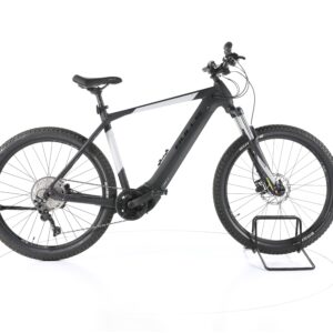 Bulls Copperhead EVO 1 2023