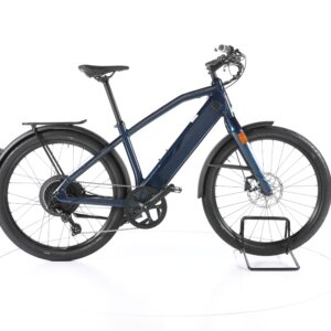 Stromer ST1 LE 2022