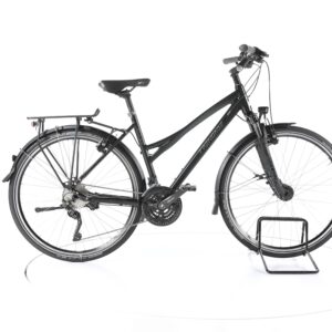 TRENGA DE GLH 5.0 2023