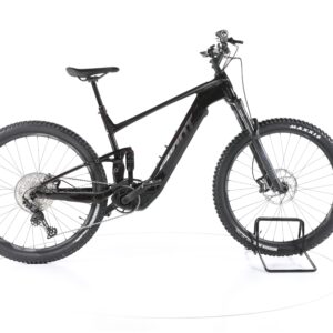 Giant Stance E+ 1 Pro 2023