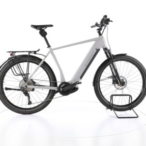 Gudereit ET-12 EVO 2020
