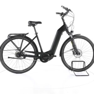 Hercules Intero I-R5 2021