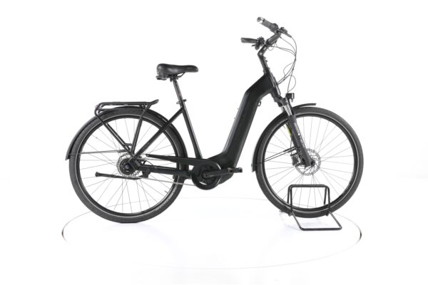 Hercules Intero I-R5 2021
