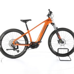 Haibike AllTrack 6 2022