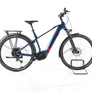 Conway Cairon C 2.0 2023