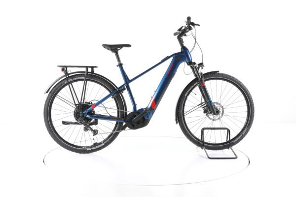 Conway Cairon C 2.0 2023