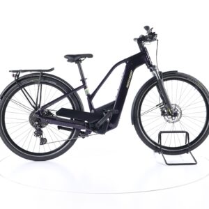 Bergamont E-Horizon Sport 6 2023