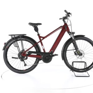 Moustache Bikes Samedi 27 XROAD 2022