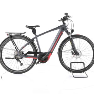 Centurion E-Fire Sport R860i 2021