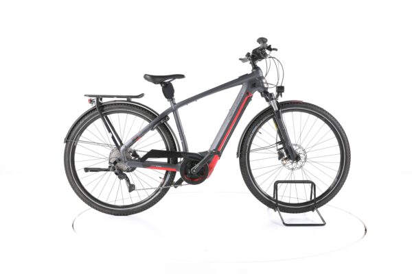 Centurion E-Fire Sport R860i 2021
