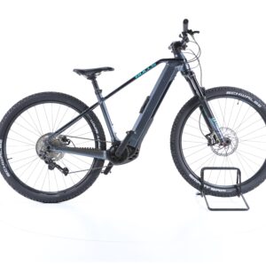 Bulls Sonic EVO 1 2022