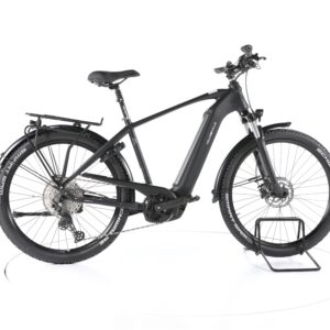 Velo de Ville LEB 990 SUV 2022