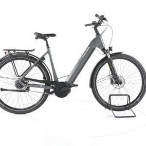 FALTER E 9.4 RT 2023