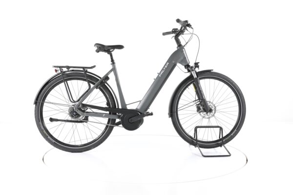 FALTER E 9.4 RT 2023