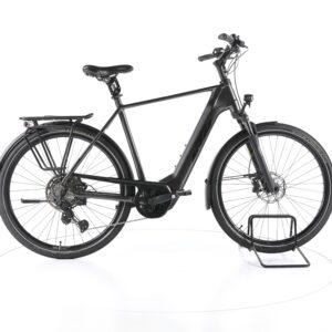 KTM Macina Style XL 2022