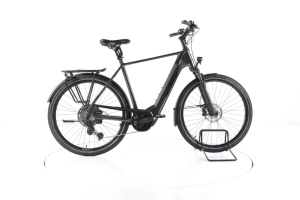 KTM Macina Style XL 2022