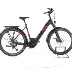 R Raymon CrossRay E 7.0 2023