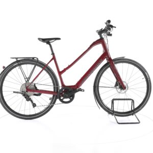 Specialized Vado SL 4.0 EQ 2021