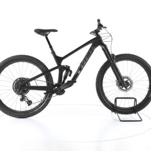 Trek Slash 9.8 GX AXS 2023