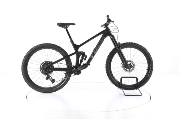 Trek Slash 9.8 GX AXS 2023