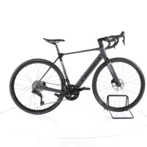 Orbea Gain M30i 2023