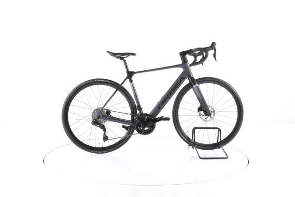 Orbea Gain M30i 2023
