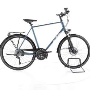 KTM Highline 2022